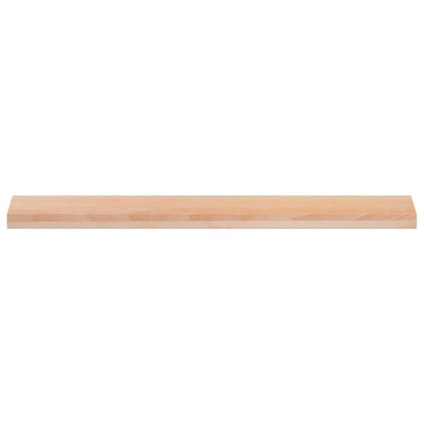 N&auml;ytet&auml;&auml;n tuotekuva 3 / 8