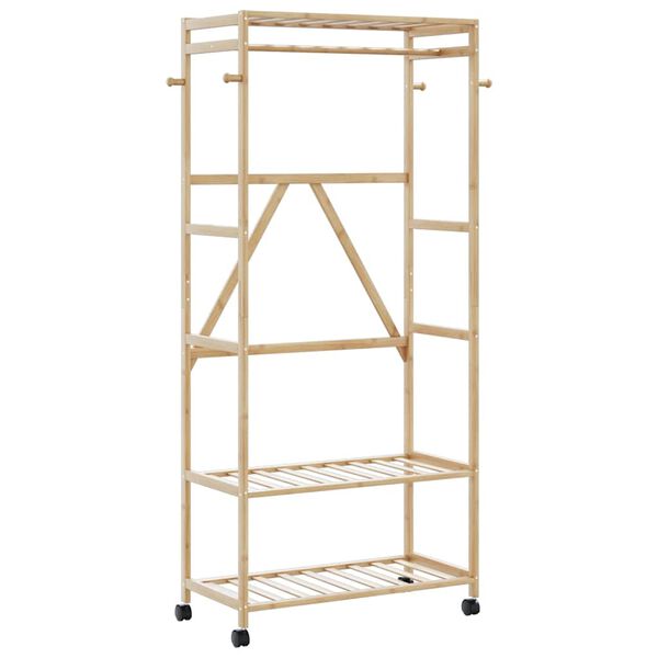 N&auml;ytet&auml;&auml;n tuotekuva 1 / 8