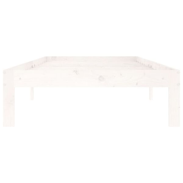 N&auml;ytet&auml;&auml;n tuotekuva 4 / 8