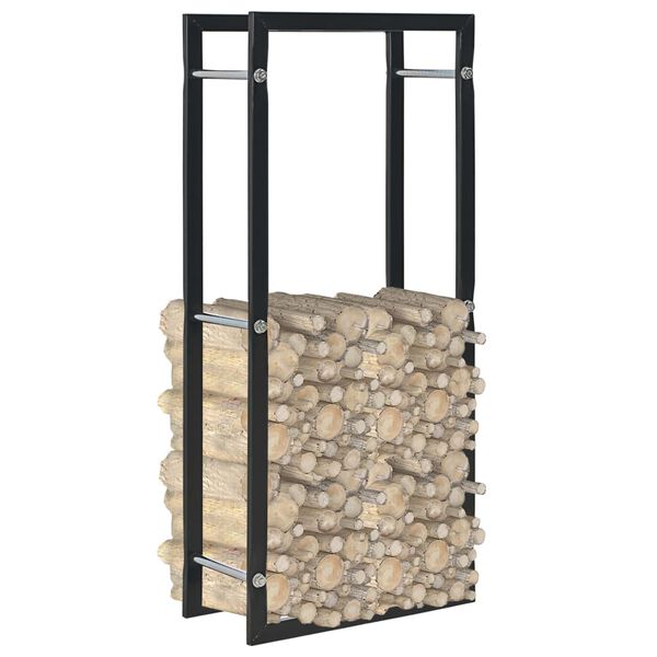 N&auml;ytet&auml;&auml;n tuotekuva 2 / 7