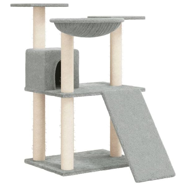 N&auml;ytet&auml;&auml;n tuotekuva 1 / 7