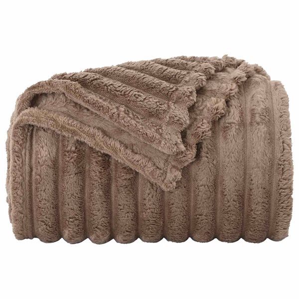 N&auml;ytet&auml;&auml;n tuotekuva 4 / 9