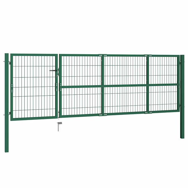 N&auml;ytet&auml;&auml;n tuotekuva 2 / 5