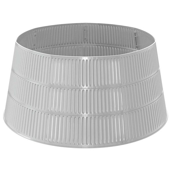 N&auml;ytet&auml;&auml;n tuotekuva 1 / 8