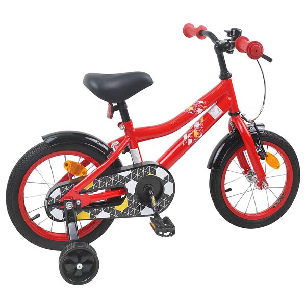 N&auml;ytet&auml;&auml;n tuotekuva 3 / 9