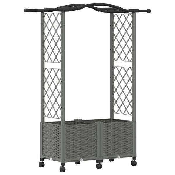 N&auml;ytet&auml;&auml;n tuotekuva 1 / 9
