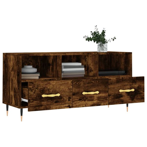 N&auml;ytet&auml;&auml;n tuotekuva 4 / 13
