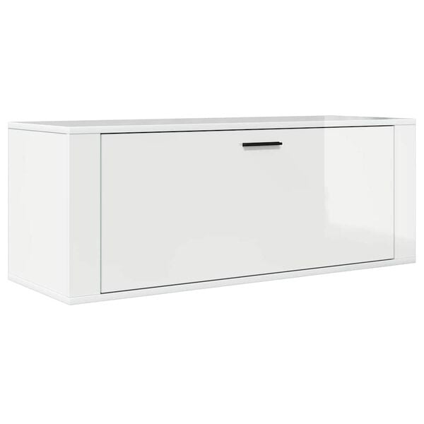N&auml;ytet&auml;&auml;n tuotekuva 1 / 11
