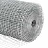 Tuotteen pikkukuva 12 / 17