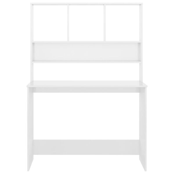 N&auml;ytet&auml;&auml;n tuotekuva 4 / 6
