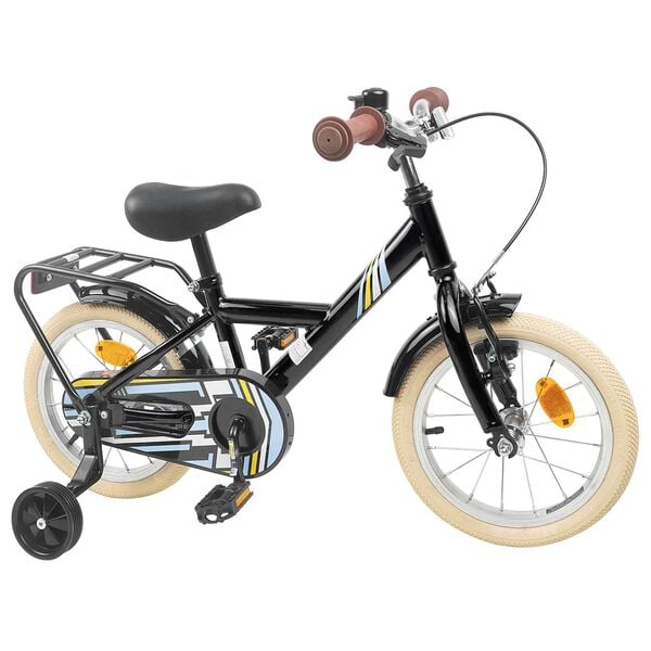 N&auml;ytet&auml;&auml;n tuotekuva 2 / 9