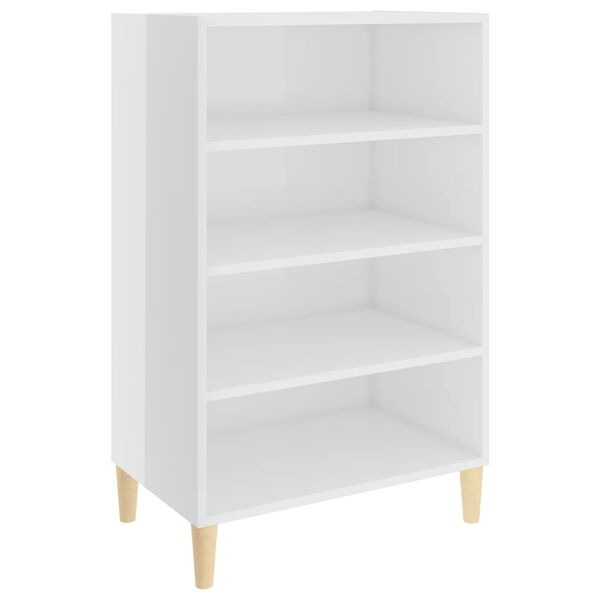 N&auml;ytet&auml;&auml;n tuotekuva 1 / 7