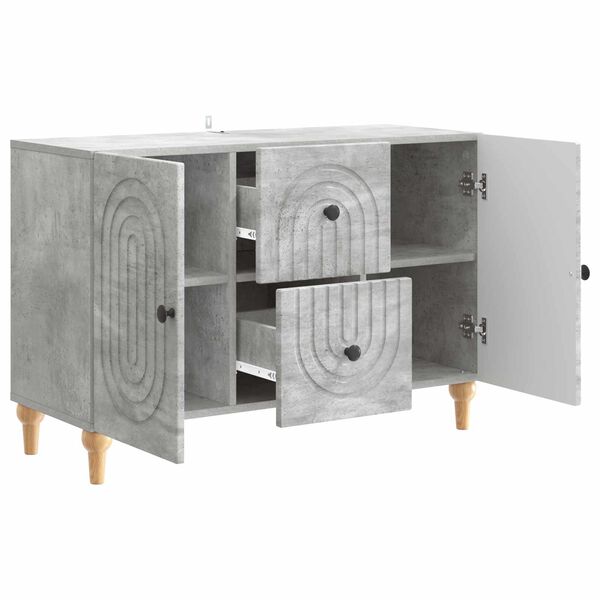 N&auml;ytet&auml;&auml;n tuotekuva 3 / 9