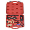 vidaXL 11-osainen Ajoitustyökalusarja malleille BMW M42/44/50/52/54/56
