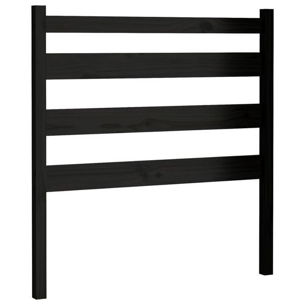 N&auml;ytet&auml;&auml;n tuotekuva 1 / 6