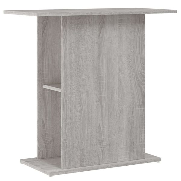 N&auml;ytet&auml;&auml;n tuotekuva 1 / 9