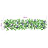 Tuotteen pikkukuva 6 / 6