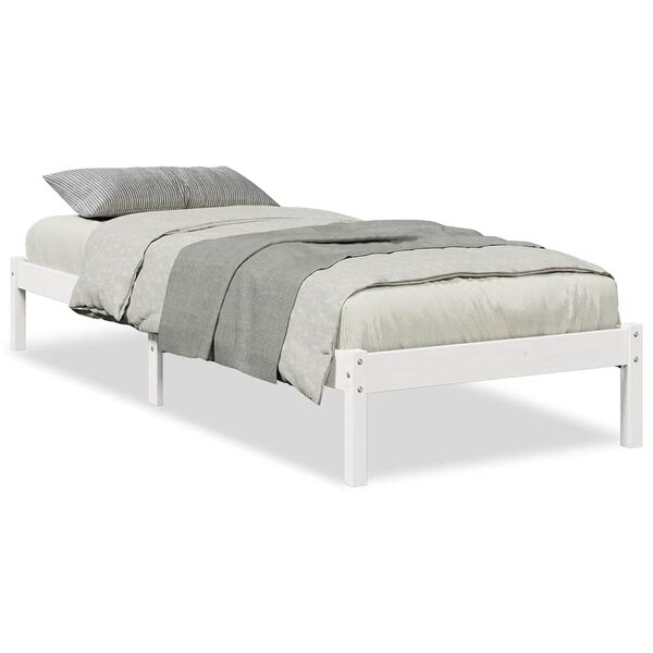 N&auml;ytet&auml;&auml;n tuotekuva 1 / 9