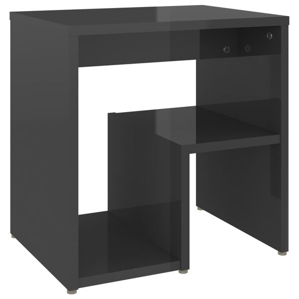N&auml;ytet&auml;&auml;n tuotekuva 4 / 8