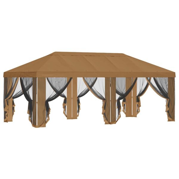 N&auml;ytet&auml;&auml;n tuotekuva 4 / 11