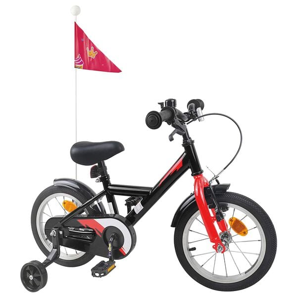 N&auml;ytet&auml;&auml;n tuotekuva 2 / 9