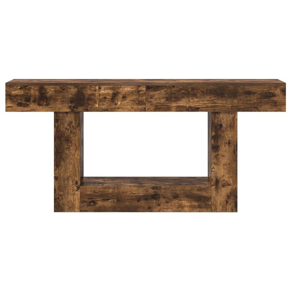 N&auml;ytet&auml;&auml;n tuotekuva 4 / 8