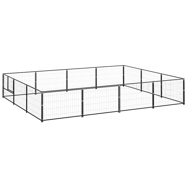 N&auml;ytet&auml;&auml;n tuotekuva 1 / 8