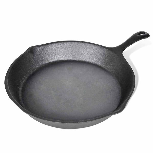 N&auml;ytet&auml;&auml;n tuotekuva 4 / 8