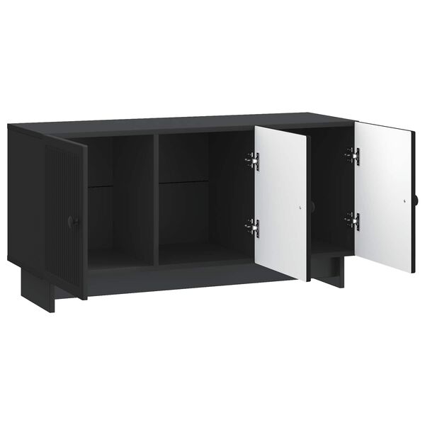 N&auml;ytet&auml;&auml;n tuotekuva 3 / 11