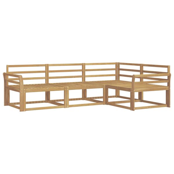N&auml;ytet&auml;&auml;n tuotekuva 1 / 7
