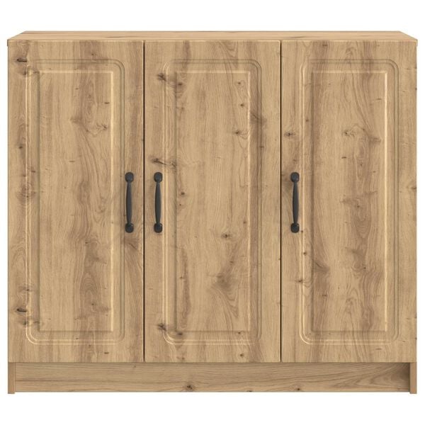 N&auml;ytet&auml;&auml;n tuotekuva 4 / 11