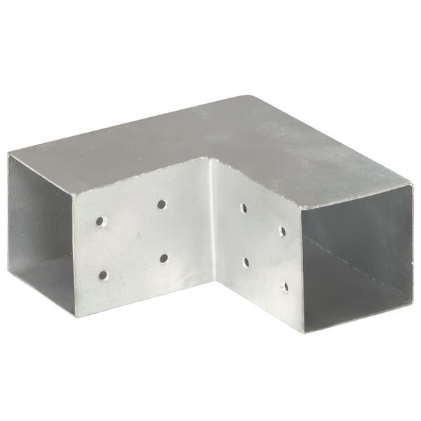 N&auml;ytet&auml;&auml;n tuotekuva 4 / 7