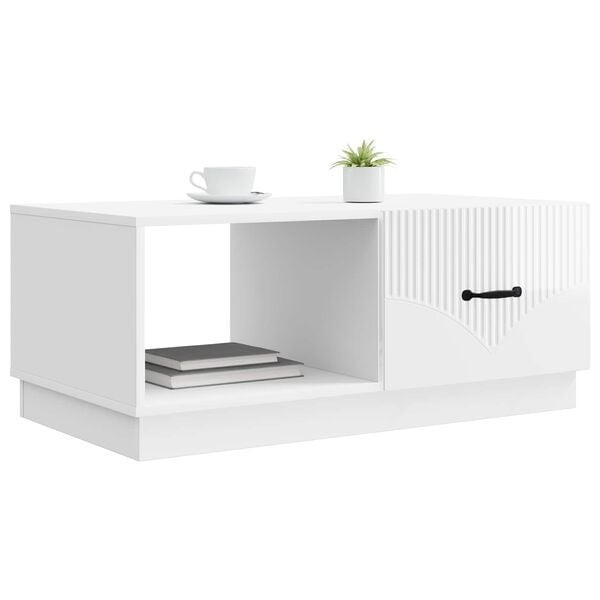 N&auml;ytet&auml;&auml;n tuotekuva 2 / 10