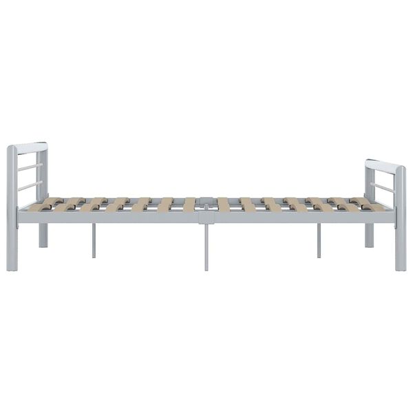 N&auml;ytet&auml;&auml;n tuotekuva 4 / 6