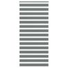 vidaXL Seepra rullaverho 95x200 cm kankaan leveys 90,9 cm polyesteri