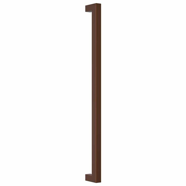 N&auml;ytet&auml;&auml;n tuotekuva 3 / 9