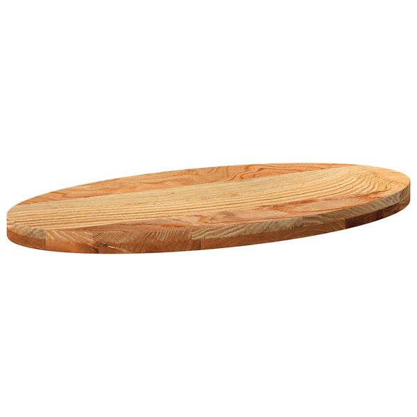 N&auml;ytet&auml;&auml;n tuotekuva 4 / 10