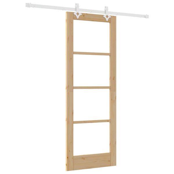 N&auml;ytet&auml;&auml;n tuotekuva 1 / 11