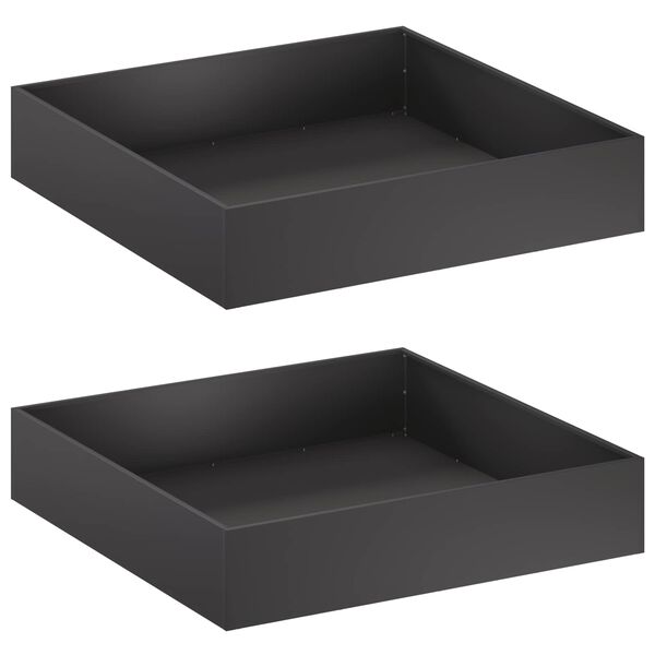 N&auml;ytet&auml;&auml;n tuotekuva 1 / 8
