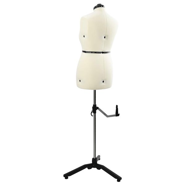 N&auml;ytet&auml;&auml;n tuotekuva 4 / 8