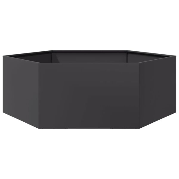 N&auml;ytet&auml;&auml;n tuotekuva 1 / 10