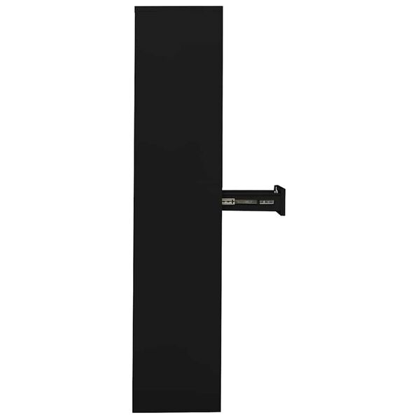 N&auml;ytet&auml;&auml;n tuotekuva 4 / 12