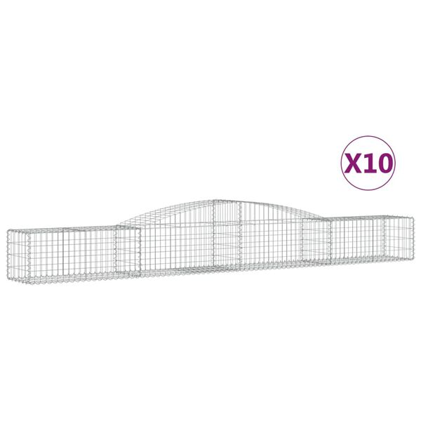 N&auml;ytet&auml;&auml;n tuotekuva 1 / 6