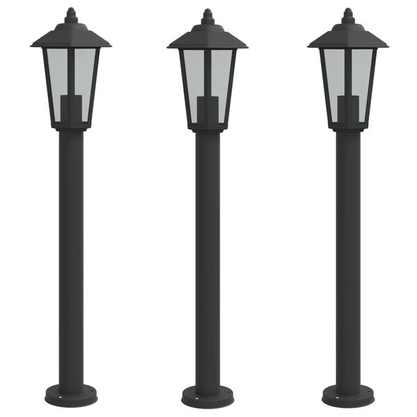N&auml;ytet&auml;&auml;n tuotekuva 1 / 7