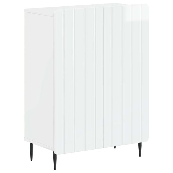 N&auml;ytet&auml;&auml;n tuotekuva 1 / 9
