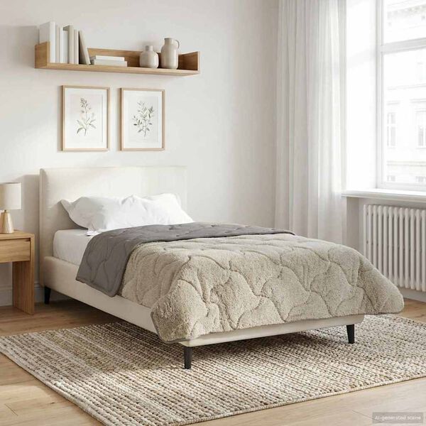 N&auml;ytet&auml;&auml;n tuotekuva 4 / 10