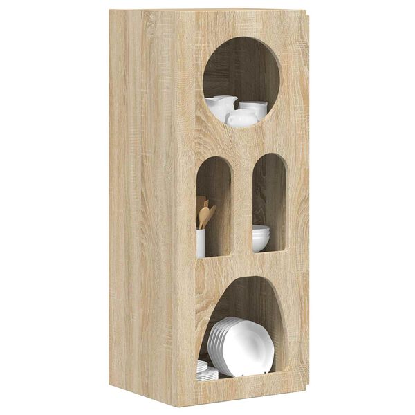 N&auml;ytet&auml;&auml;n tuotekuva 3 / 12