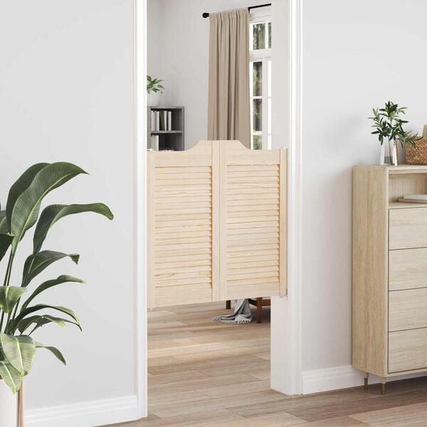 N&auml;ytet&auml;&auml;n tuotekuva 3 / 10