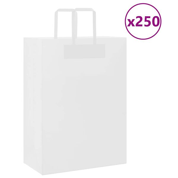 N&auml;ytet&auml;&auml;n tuotekuva 1 / 11