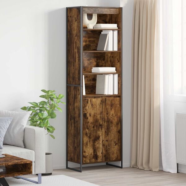 N&auml;ytet&auml;&auml;n tuotekuva 2 / 13